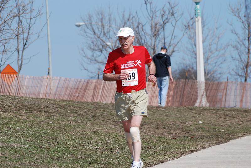 Mar_Apr_08 162.jpg